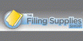 Supplies Shops logo