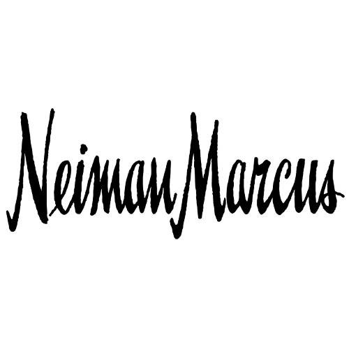 Neiman Marcus Coupon logo