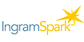 IngramSpark logo