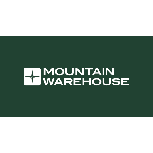 Mountain Warehouse US logo