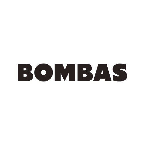 Bombas Coupon Code logo