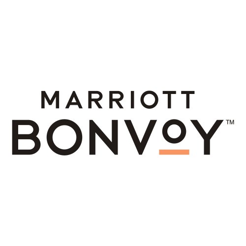 Marriott Discount Codes & logo