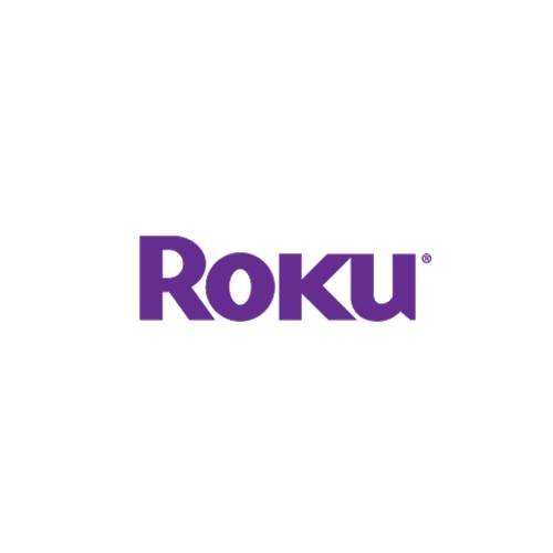 Roku Deals logo