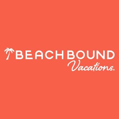 Beachbound logo