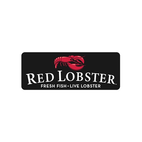Red Lobster logo