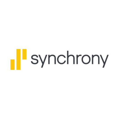 Synchrony Bank Coupon Code logo