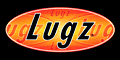 Lugz Footwear logo