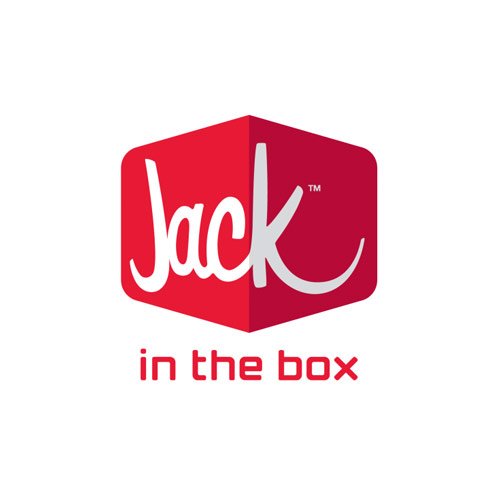 Jack In The Box logo
