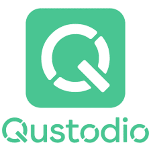 Qustodio Discount Codes logo
