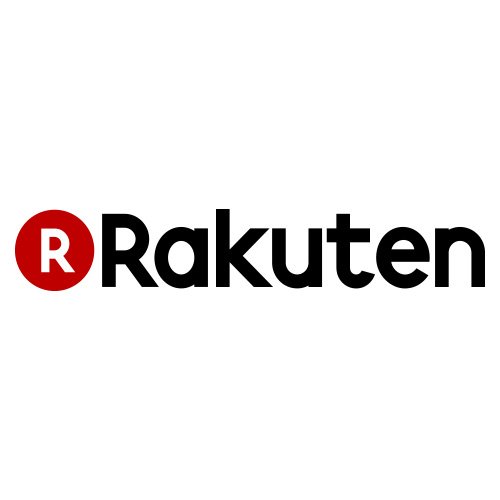 Rakuten.com logo