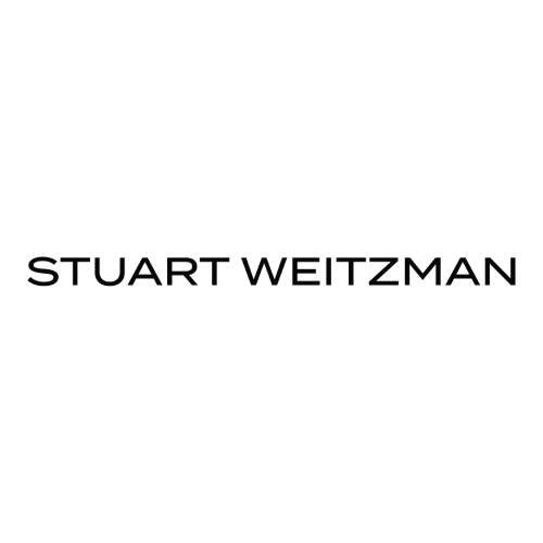 Stuart Weitzman logo