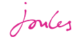 Joules logo