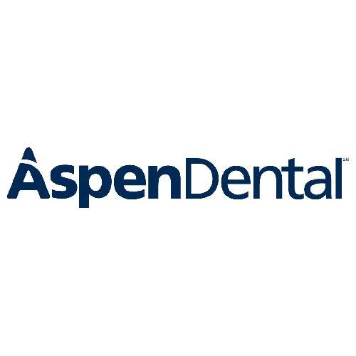 Aspen Dental logo