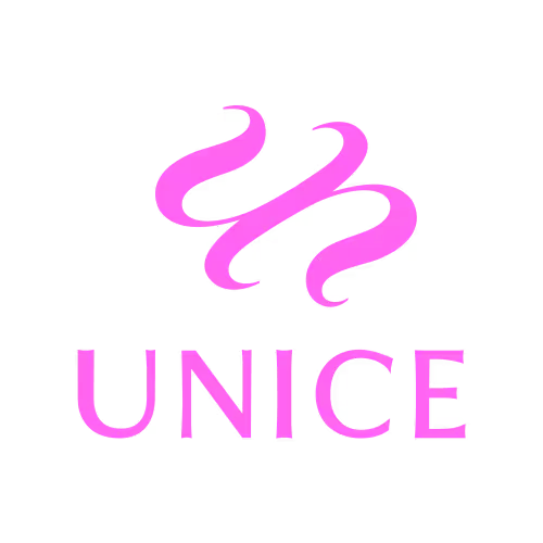 UNice logo