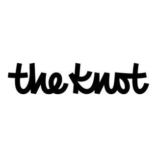 The Knot logo