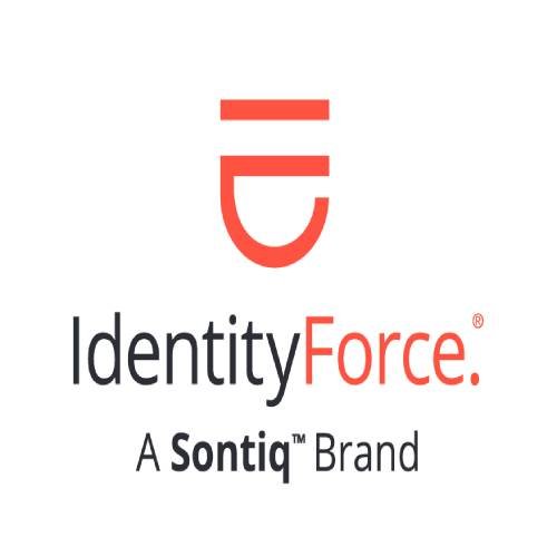 IdentityForce Discount logo