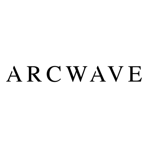 Arcwave logo