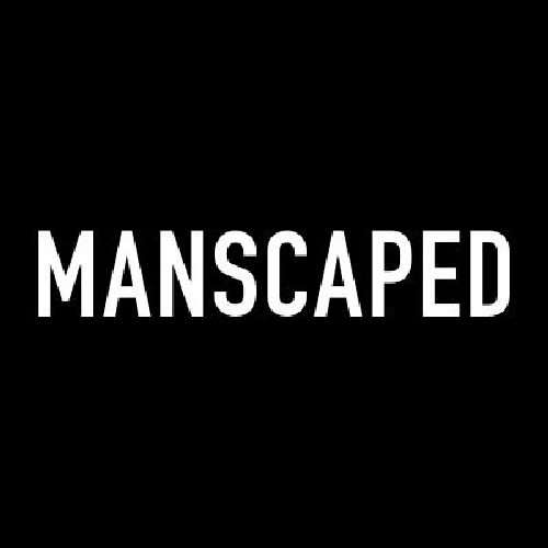 Manscaped Discount Codes logo