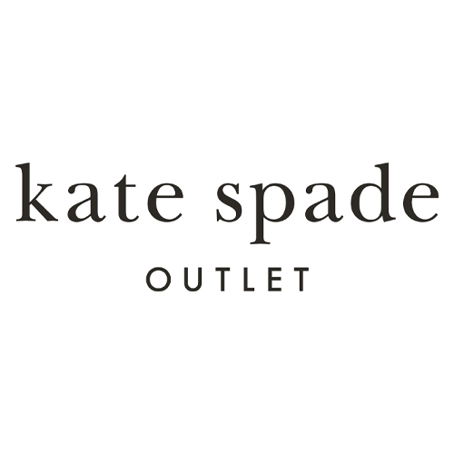 Kate Spade Outlet Coupon logo