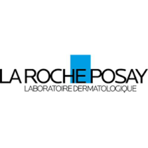 La Roche Posay Canada Coupon Code logo