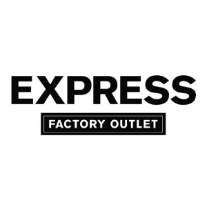 Express Factory Outlet logo
