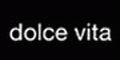 DolceVita logo