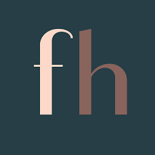 FlutterHabit Discount Code logo