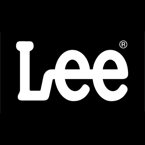 Lee logo