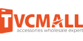 TVC-Mall US logo