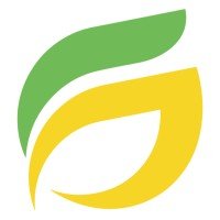 Gas Lamp Insurance logo