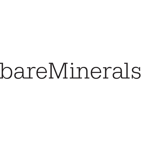 bareMinerals Coupon Code logo