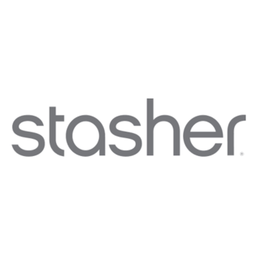 Stasher Discount Code & Coupon Code July 2026 logo