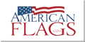 AmericanFlags logo