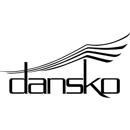 Dansko Coupon Code & logo