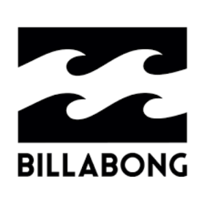 Billabong logo