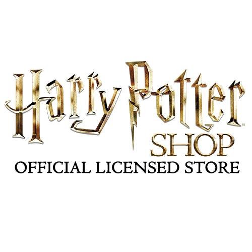 Harry Potter Shop logo