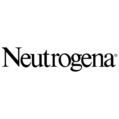 Neutrogena logo