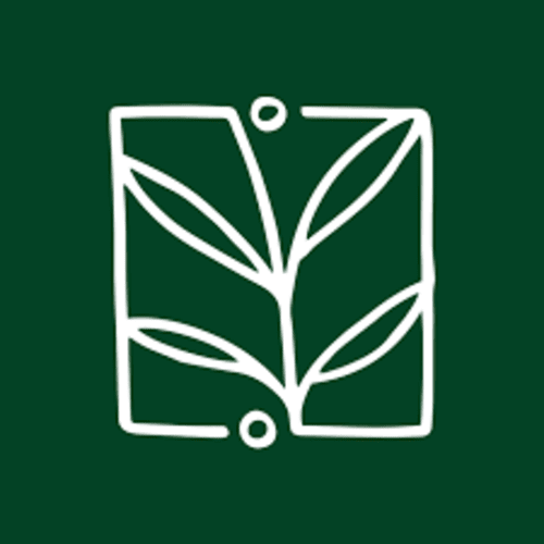 Lazarus Naturals Coupon logo