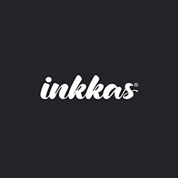 Inkkas logo