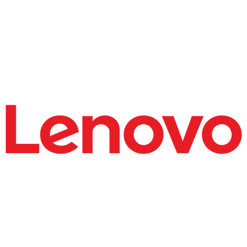 Lenovo CA logo