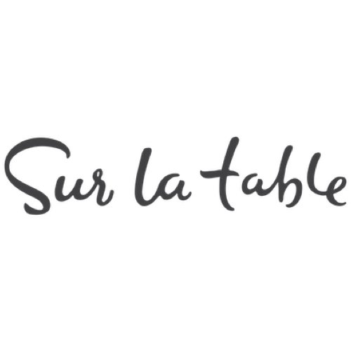 Sur La Table logo