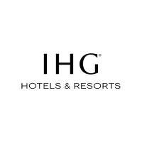 IHG logo