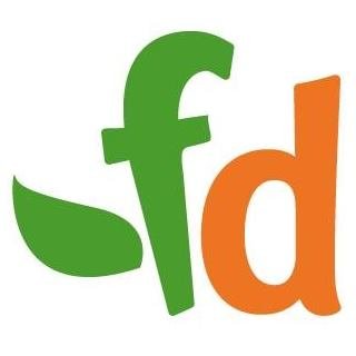 FreshDirect logo