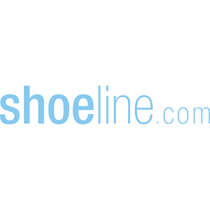 Shoeline logo