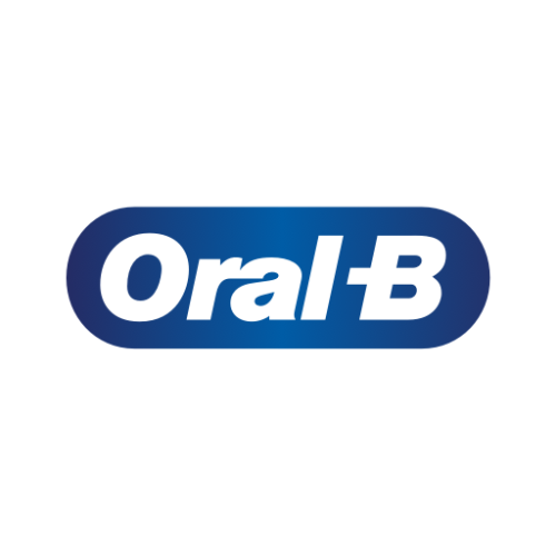 Oral-B Coupon Code logo