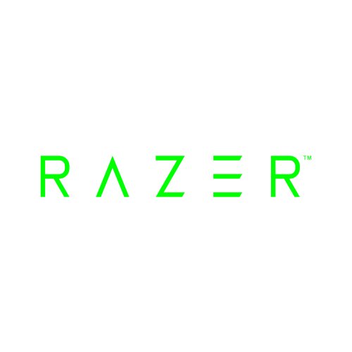 Razer logo