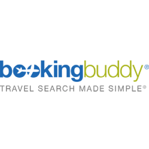 BookingBuddy Deals logo