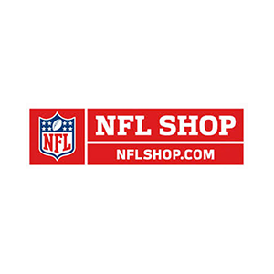 NFL logo