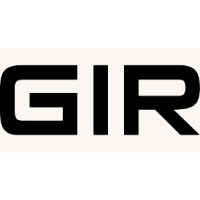 GIR logo