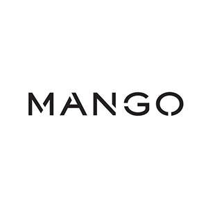 Mango logo
